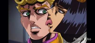 Thats the taste of!... metal