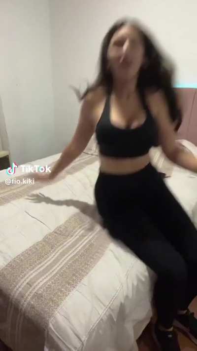 @fio.kiki