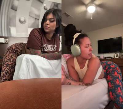 Left or Right