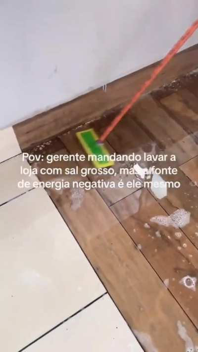 isso aki &eacute; palha&ccedil;ada 
