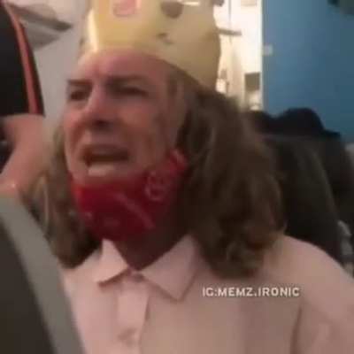 :0