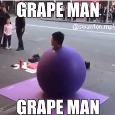 😳