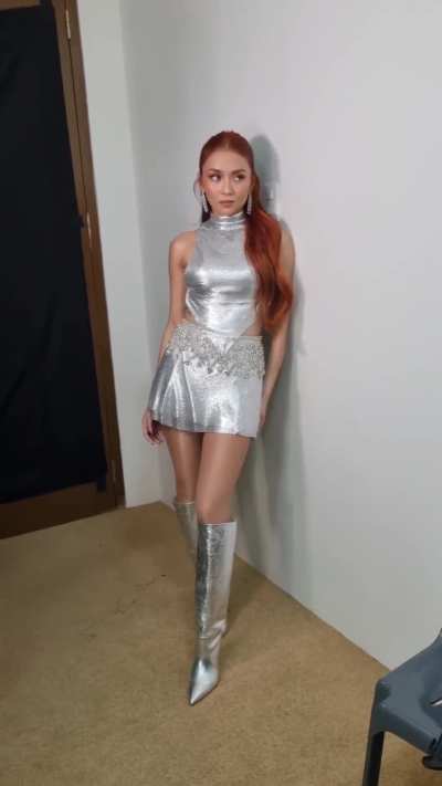 Kathryn Bernardo