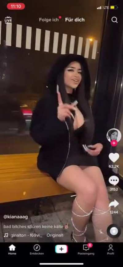 @kianaaag