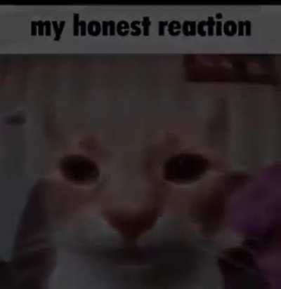 😐