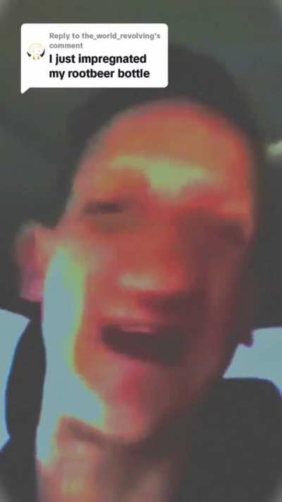 Title