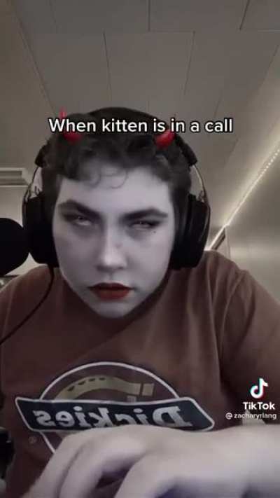 What did i just watched?