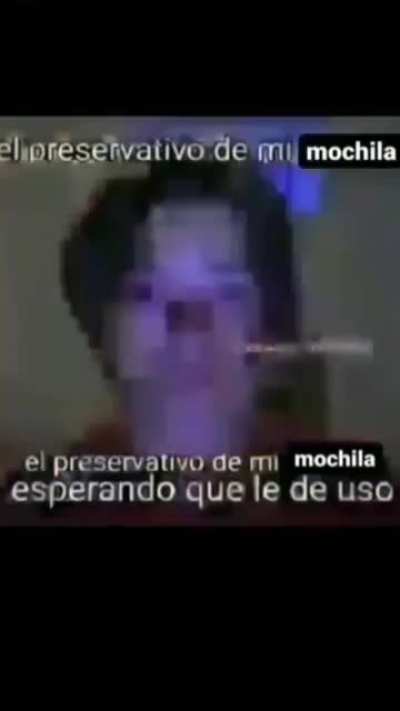 A&uacute;n no he convencido a mi abuela