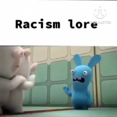 LORE?