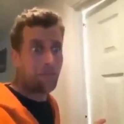 BeelcitosMemes - Video #0395