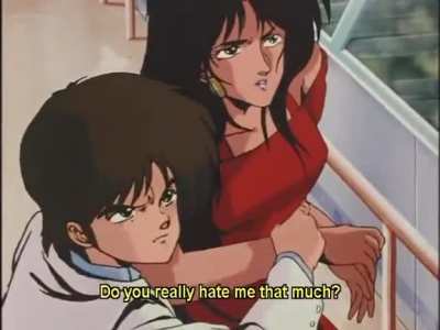anime_irl