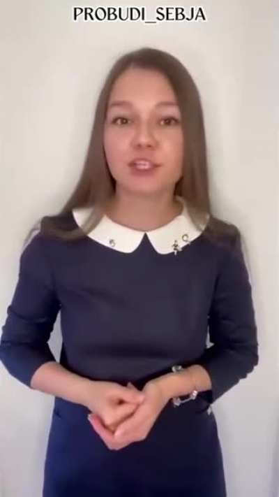Бабы, они такие!