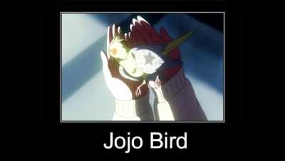 Started watching Tokyo Ghoul and I had to do this