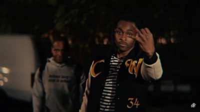 “We ain’t tryna squash no wars, we ain’t tryna make peace wit them boys” Lil Durk🔥🔥🔥🔥