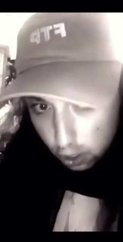 Full video