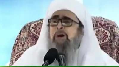 To All mods who like india now ban me