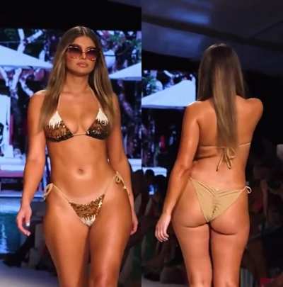 front &amp;amp; back