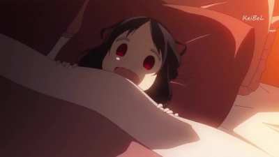 &AElig;UGH