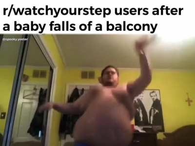 THink of the upvotes🤯🤯💯🔥