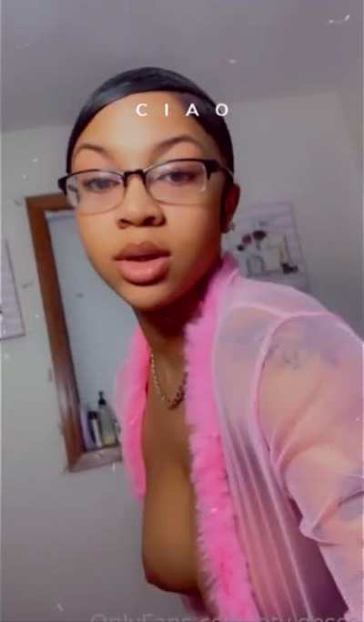 Look good as hell