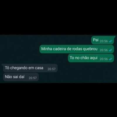 ata blz