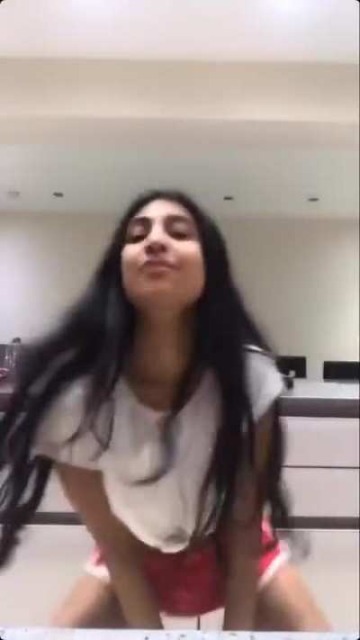 &lrm;