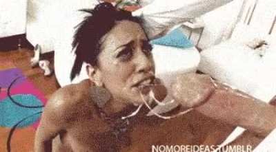 Deep Penetration GIF by badmo<wbr>therf<wbr>ucker<wbr>83