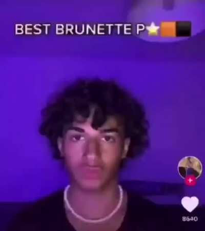 El pibe que mantiene a Pornhub en pie: