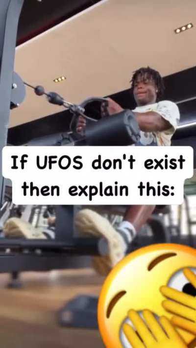 Checkmate CIA