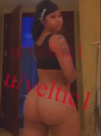 Therealkylesister3 - Video #5106