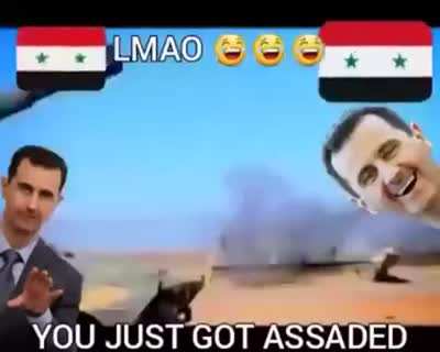 ohell ( ͡&deg; ͜ʖ ͡&deg;)