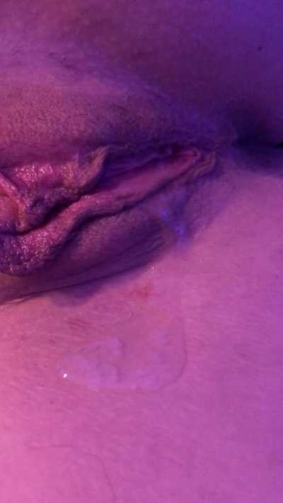 Had an amazing time with u/harlot_princess. She had incredible techniques and drained me more than once! Great couple!