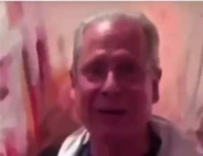 Uba boa noite pra voc&ecirc;s e bem vindo a Cuba em 2023.