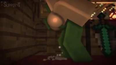 Jenny&rsquo;s odd adventure part 4