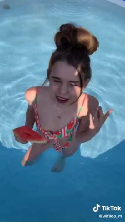 Nipslip