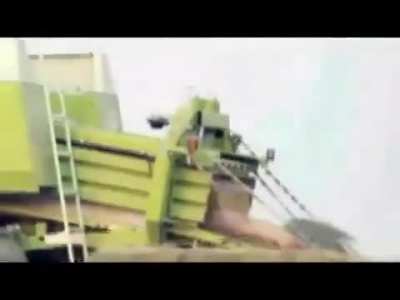 This classic video