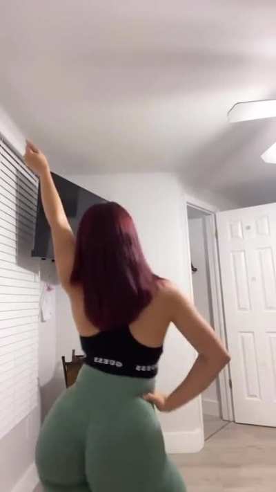 Fuckk