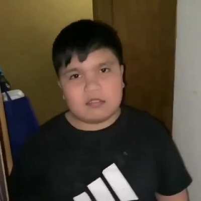 Gru&ntilde;eme 😡