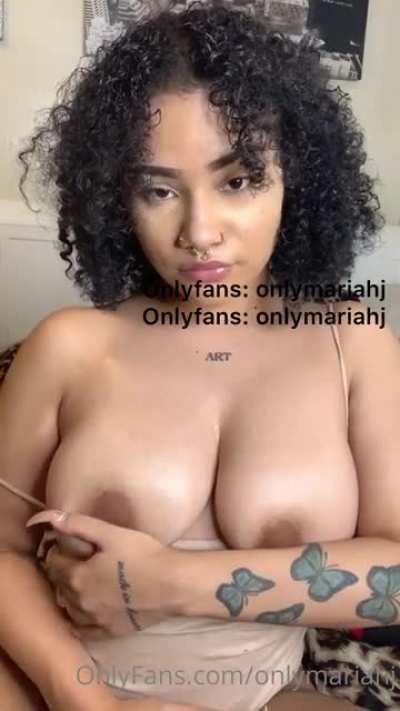 Boobs