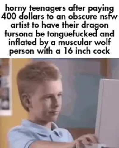XD