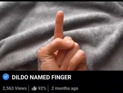 I found it, after a year of searching, I found breaking bad porn