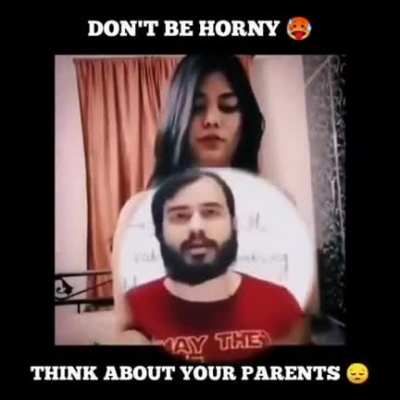title