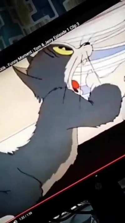 &ccedil;ocukluğunuzu hatırlayın