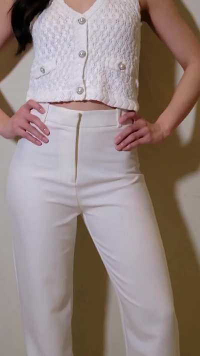 Julia Barretto
