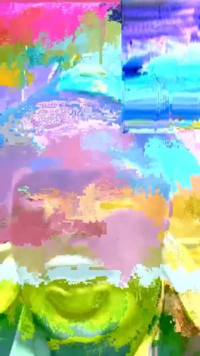 &para;捌ت