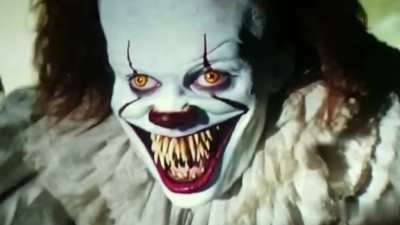 sexiest girl ever!