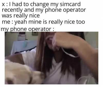 Very professional