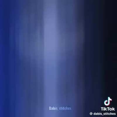 Dabi 🔥