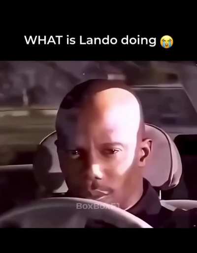 formuladank