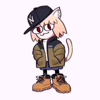buranyuu